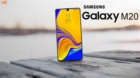samsung galaxy m20 release date|Samsung Galaxy M20 release date in the Philippines .